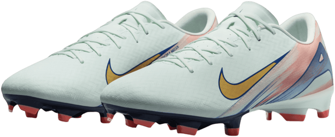 Nike Vapor 16 Academy Mercurial Dream Speed MG Low-Top Football Boot