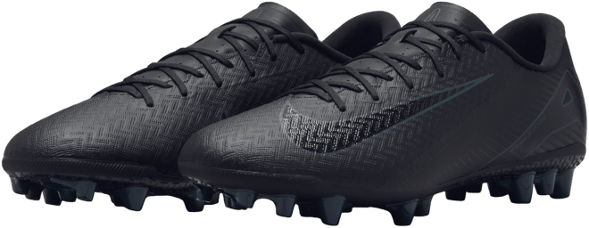 Nike Mercurial Vapor 16 Academy Artificial-Grass Low-Top Football Boot