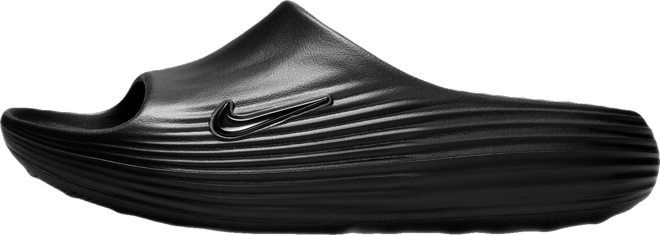 Nike ReactX Rejuven8 Claquette pour femme