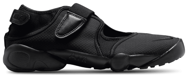 Nike Air Rift - Women's | Foot Locker