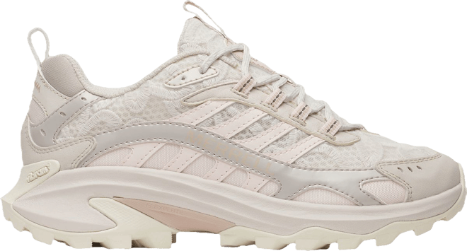 Merrell Women's Moab Speed 2 Hiking Shoes | Dick's Sporting Goods
