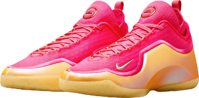 LeBron XXIII Elite 'Good Intentions' Basketball Shoes