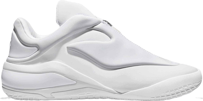 Shai 001 ホワイト Converse SHAI 001 – DTLR