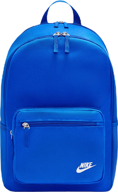 nike backpack cooler Nike Lunch Box Insulated Tote Lunchbox Upright Thermal Cooler Bag Black  Grey for Sale in Cranston, RI