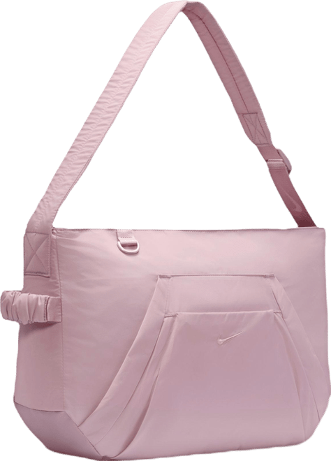 Women's Nike One Tote Bag (25L) | JD Sports