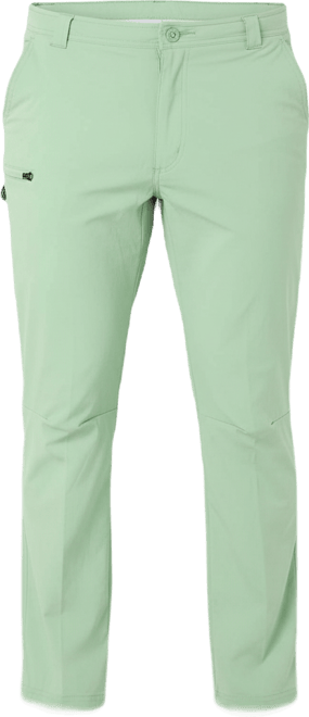 Chemise Homme, Coupe Slim, Noire avec Boutons Dissimulés - CR81