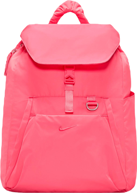 herschel backpack competitor Looking for a Herschel styled bag with better quality : r/ManyBaggers