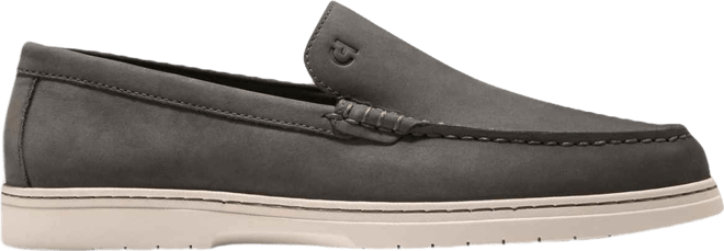 Men's Greenwich Grand Venetian Loafers