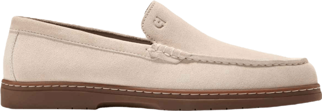 Men's Greenwich Grand Venetian Loafers