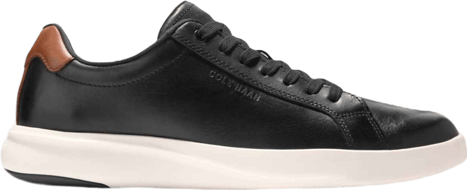 Men's GrandPro Tennis Lace-Up 2.0 Sneakers