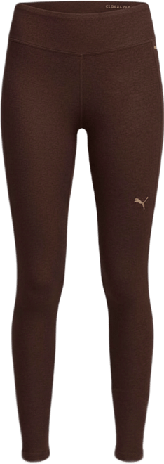 Women's Cloudspun High Rise Tights