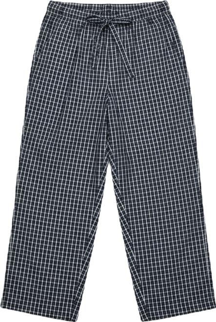 Women's Aura Pull-On Pants