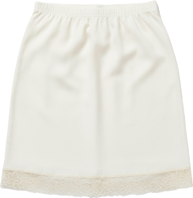 Women's Bella Midi Skirt