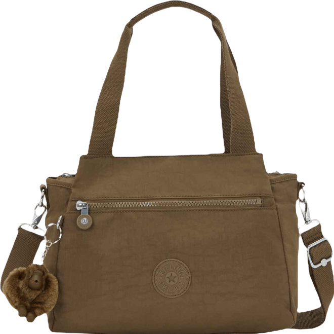 Women's Elysia Small Satchel Bag