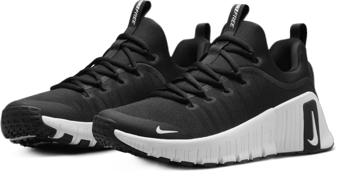 Nike Free Metcon 6 Women's Workout Shoes