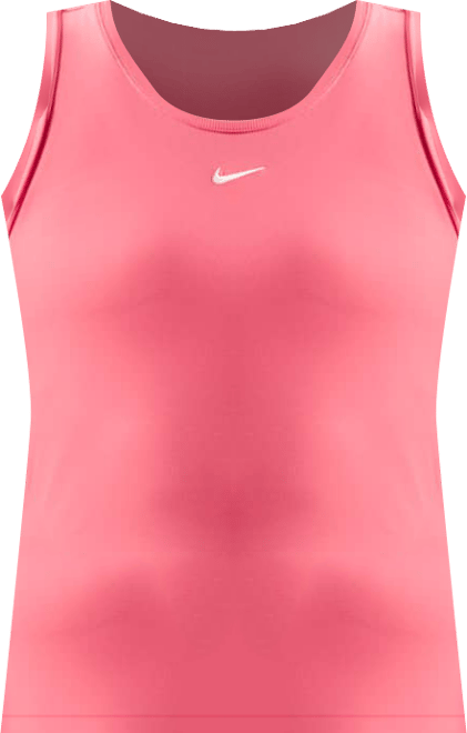 Nike Victory Camiseta de tirantes de tenis Dri-FIT para mujer