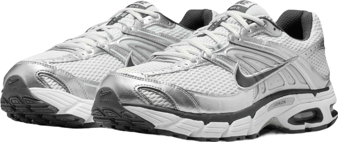 Nike Air Max Moto 2K Men's Shoes