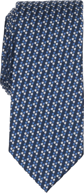 Men's Mackey Dot Tie