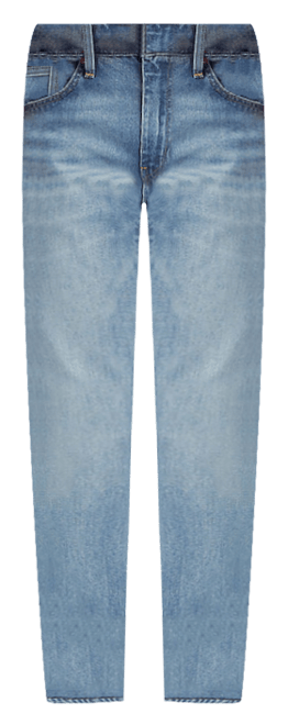 Kohls mens deals levis 513