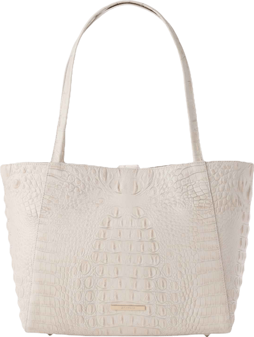 Mona Large Tote Handbag