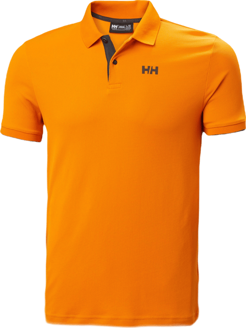 Men's Ocean Polo 2.0 | Helly Hansen US