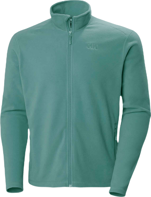 新品　BRIEFING CE WARM NECK LOGO HIGHNECK CE MEN'S WAFFLE NECK LOGO HIGHNECK （リラックスフィット）（CE