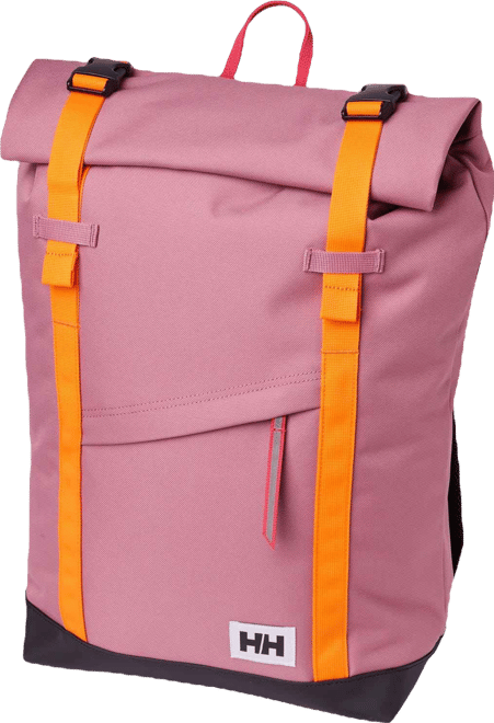 Unisex Stockholm Waterproof Backpack 28L | Helly Hansen US
