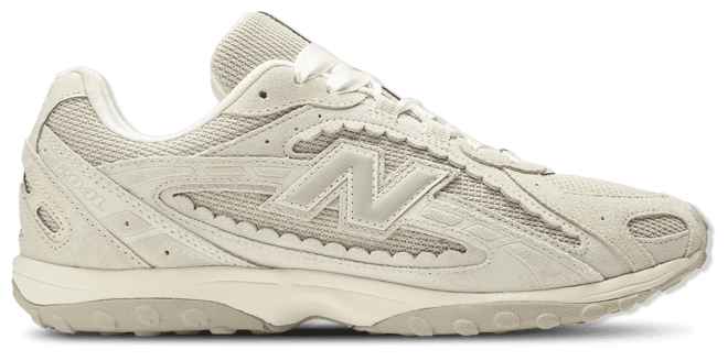 New Balance 204L - Women's | Foot Locker