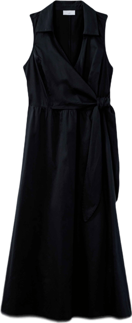chiffon fabric for dresses Nuichan women's modest maxi dress, long sleeve dress in chiffon fabric