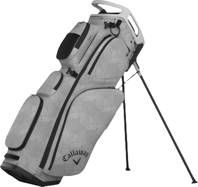 Callaway Série Elyte 6pw+aw Graphite | Le sur mesure au prix
