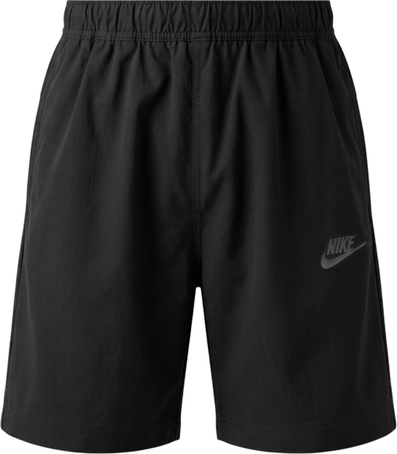 Nike Sportswear Tech Older Kids' (Boys') Woven Shorts