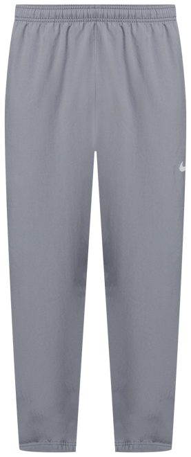 Nike Challenger Men's Dri-FIT Woven Running Trousers