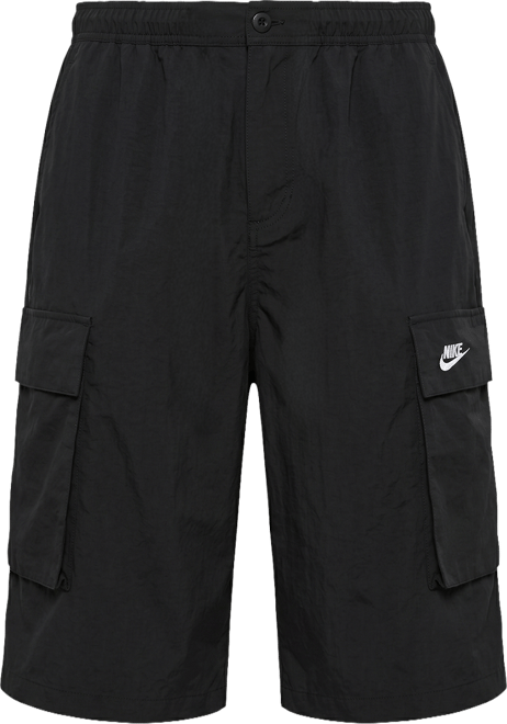 Nike Sportswear Club Short cargo oversize pour homme