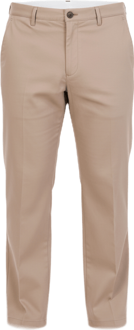 Buy Perry Ellis, Perry Ellis Mens Modern Fit Dress Pants Online - Bealls  Florida