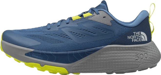 Men's Altamesa 500 V2 Running Shoes