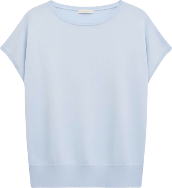 Plus Size Dolman-Sleeve Sweater, Macy's Exclusive