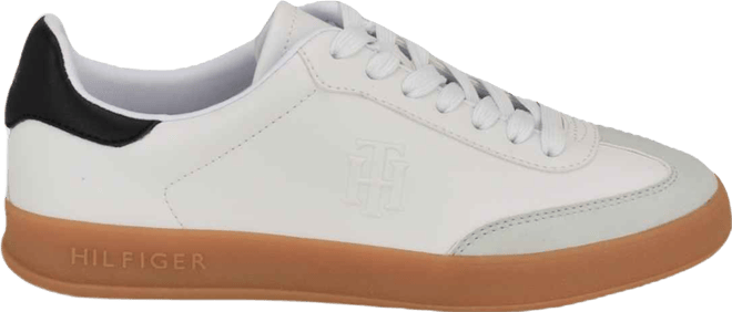 Women's Sarhli Lace-Up Sneakers