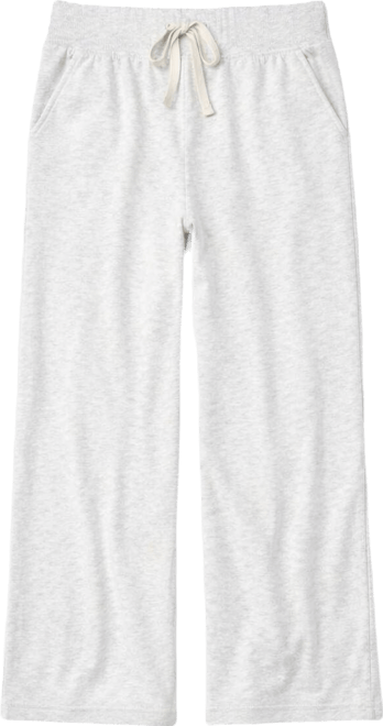 Women's Wide-Leg Pants