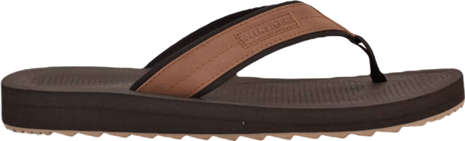 Men's Orlind Casual Fashion Flip Flops