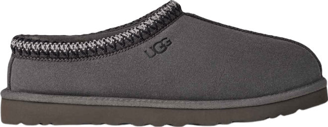 Men's Tasman Ii Slipper