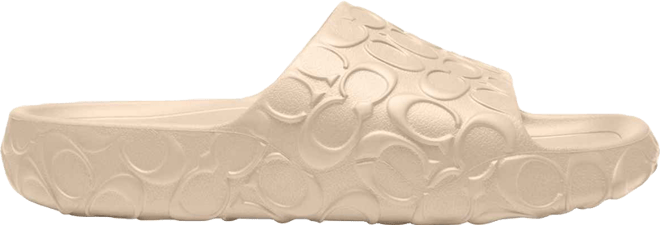 Men's Bay Slip-On Slides