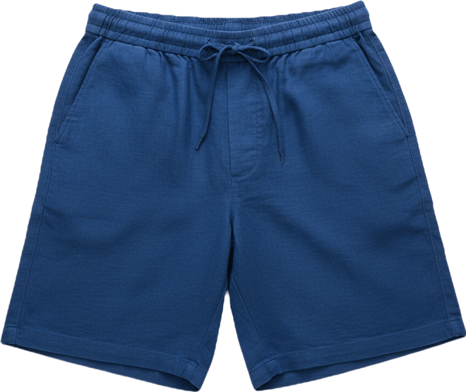 Men's Dover Drawstring Shorts