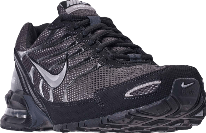 Men's Air Max Torch 4 Running Sneakers from Finish Line
