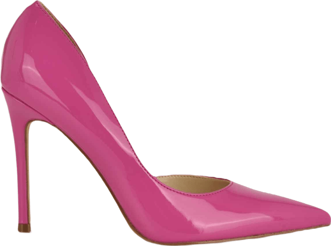 Women's Folowe d'Orsay Stiletto Pumps