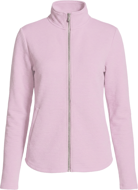 Women's The Gowalk Shine Jacket