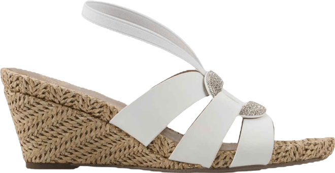 Women's Atavi Wedge Sandals