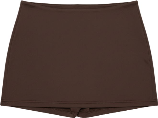 Women's Lucretia Mini Skort