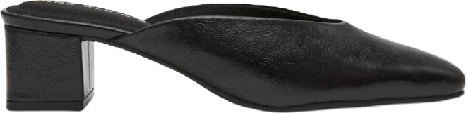 Women's Maeus Slip-On Mule Pumps