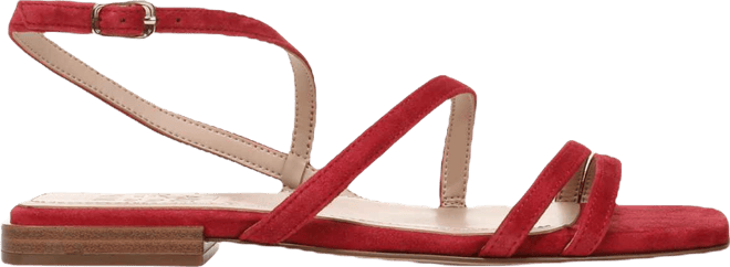 Women's Nillie Slingback Sandals