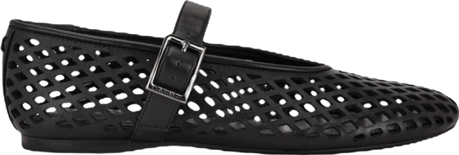 Women's Lauria Mary Jane Flats